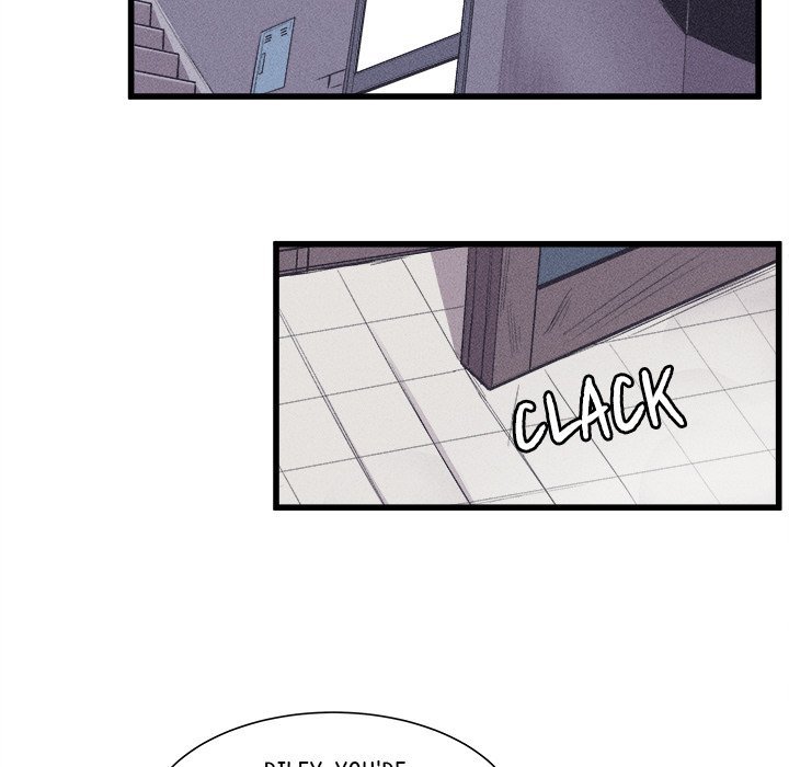 Counter Manhwa - Chapter 38 Page 145