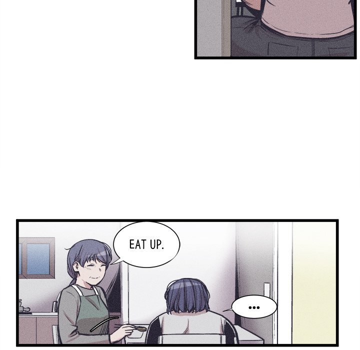 Counter Manhwa - Chapter 38 Page 153