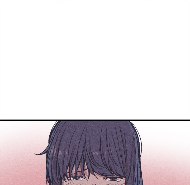 Counter Manhwa - Chapter 38 Page 154