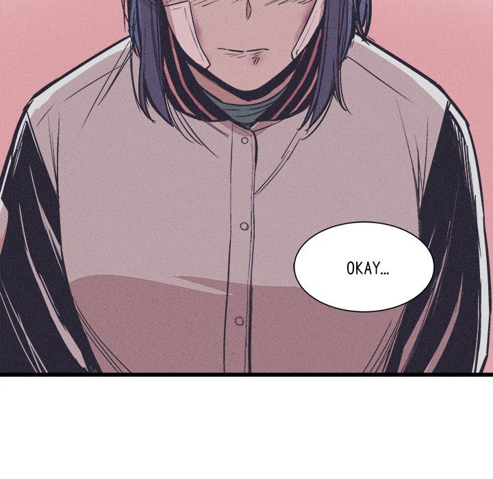 Counter Manhwa - Chapter 38 Page 155