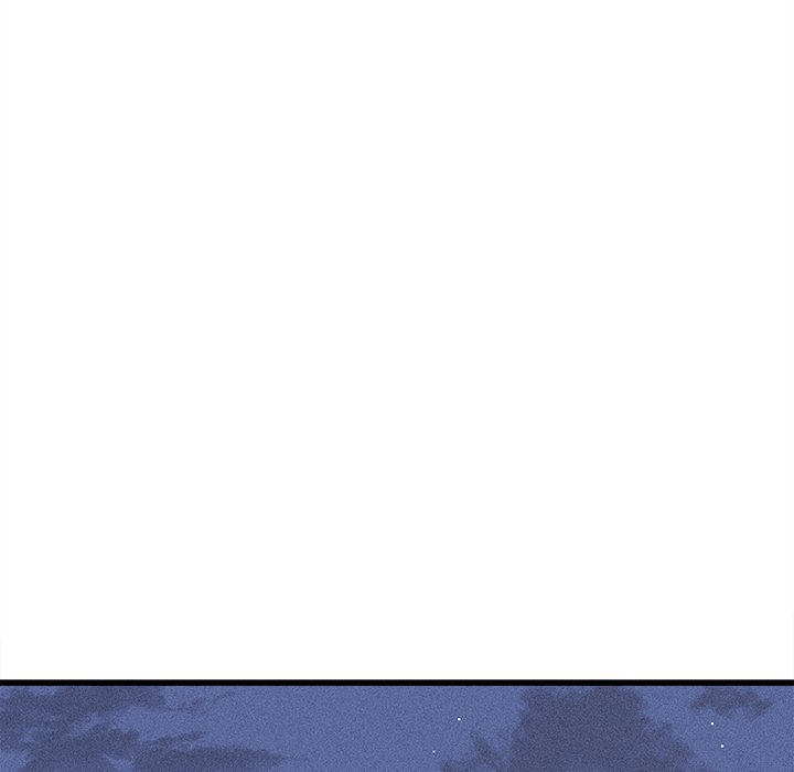 Counter Manhwa - Chapter 38 Page 157