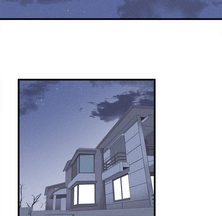 Counter Manhwa - Chapter 38 Page 158