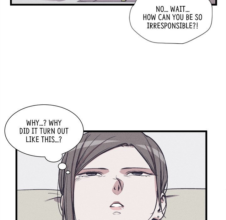 Counter Manhwa - Chapter 38 Page 160