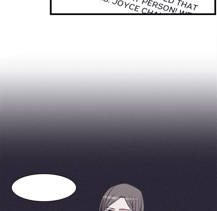 Counter Manhwa - Chapter 38 Page 163