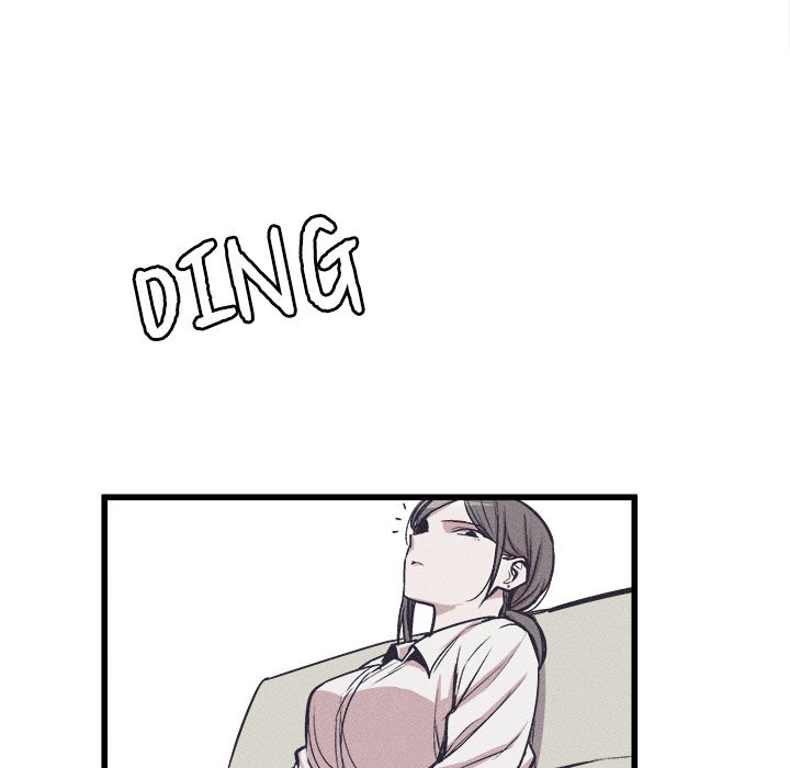 Counter Manhwa - Chapter 38 Page 166