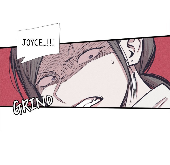 Counter Manhwa - Chapter 38 Page 168