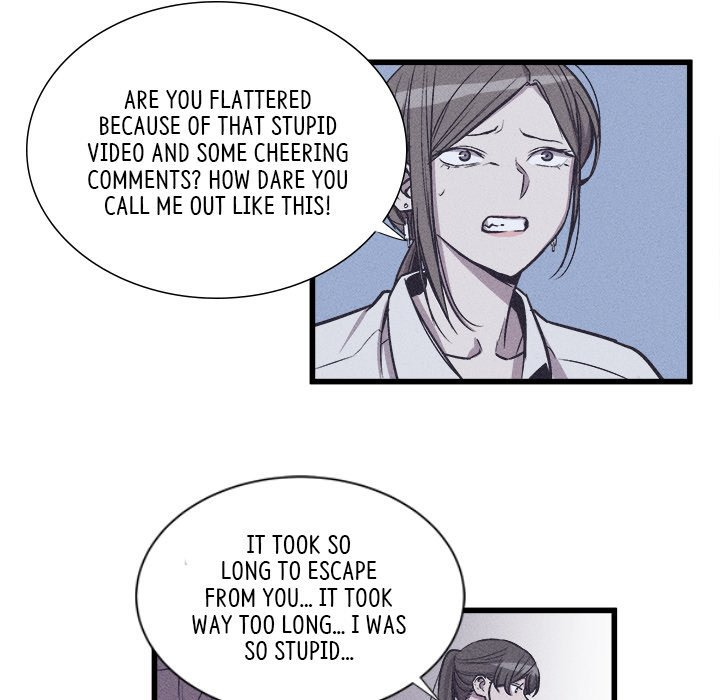 Counter Manhwa - Chapter 38 Page 172