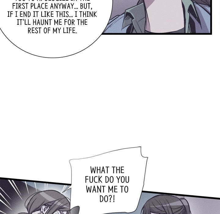 Counter Manhwa - Chapter 38 Page 176