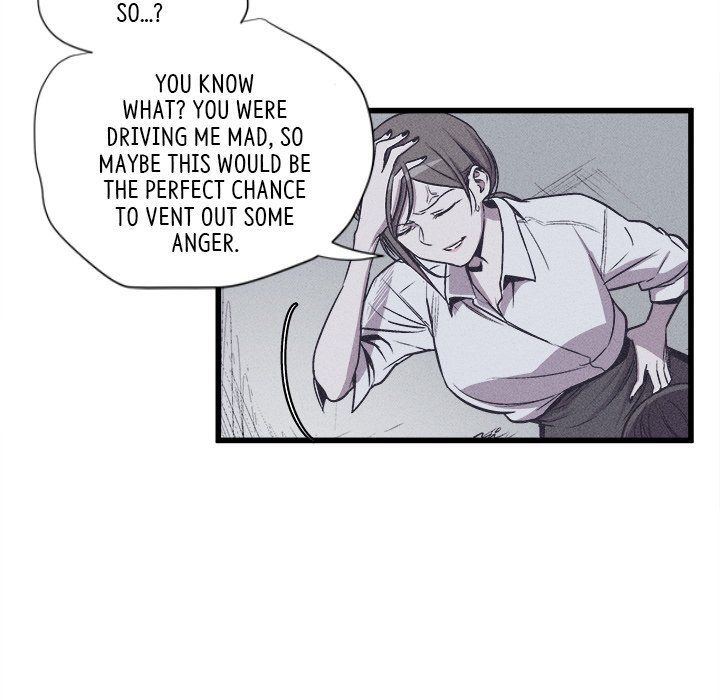 Counter Manhwa - Chapter 38 Page 180