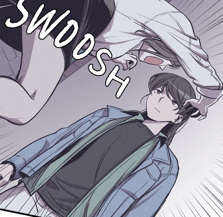 Counter Manhwa - Chapter 38 Page 182