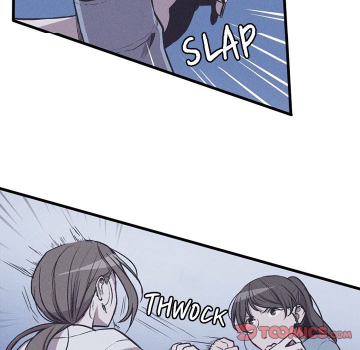 Counter Manhwa - Chapter 38 Page 184