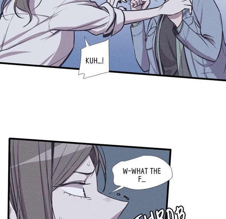 Counter Manhwa - Chapter 38 Page 185