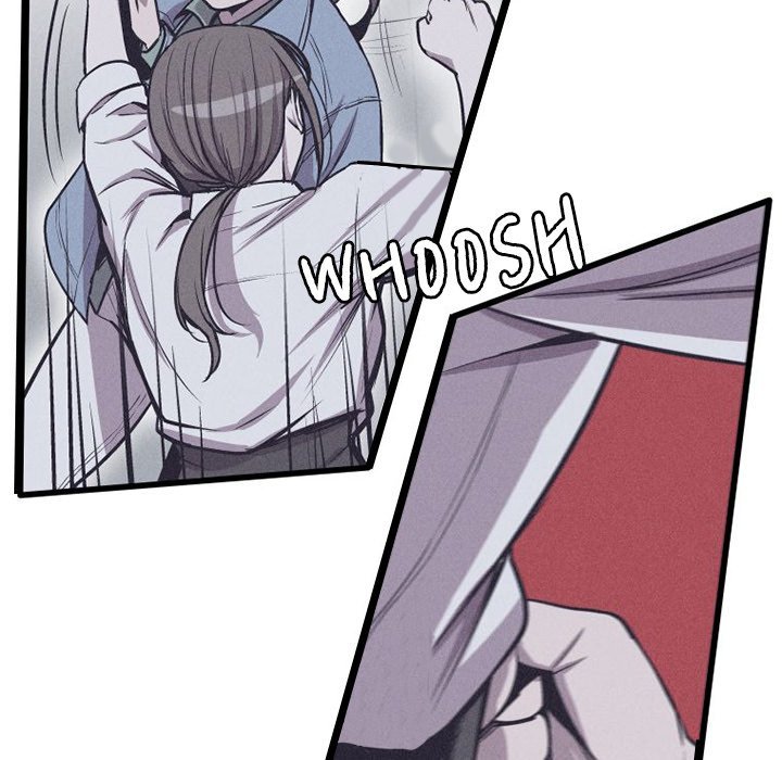 Counter Manhwa - Chapter 38 Page 188