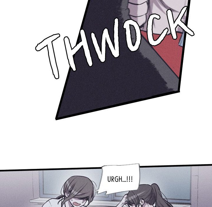 Counter Manhwa - Chapter 38 Page 189