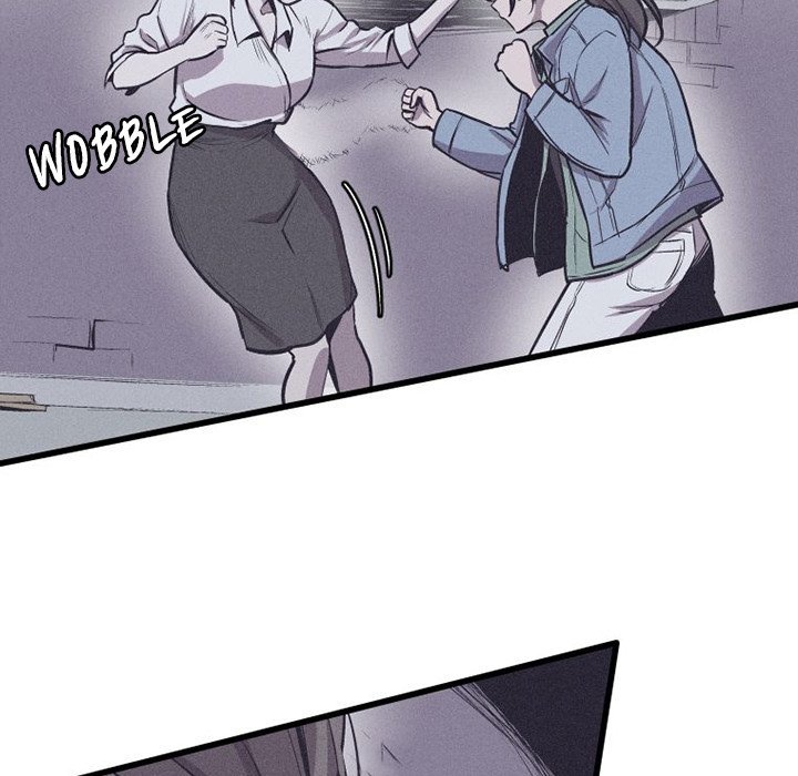 Counter Manhwa - Chapter 38 Page 190