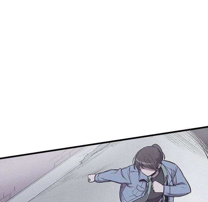 Counter Manhwa - Chapter 38 Page 196