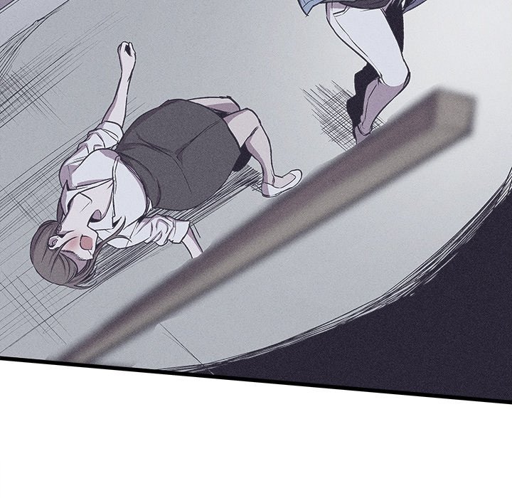 Counter Manhwa - Chapter 38 Page 197