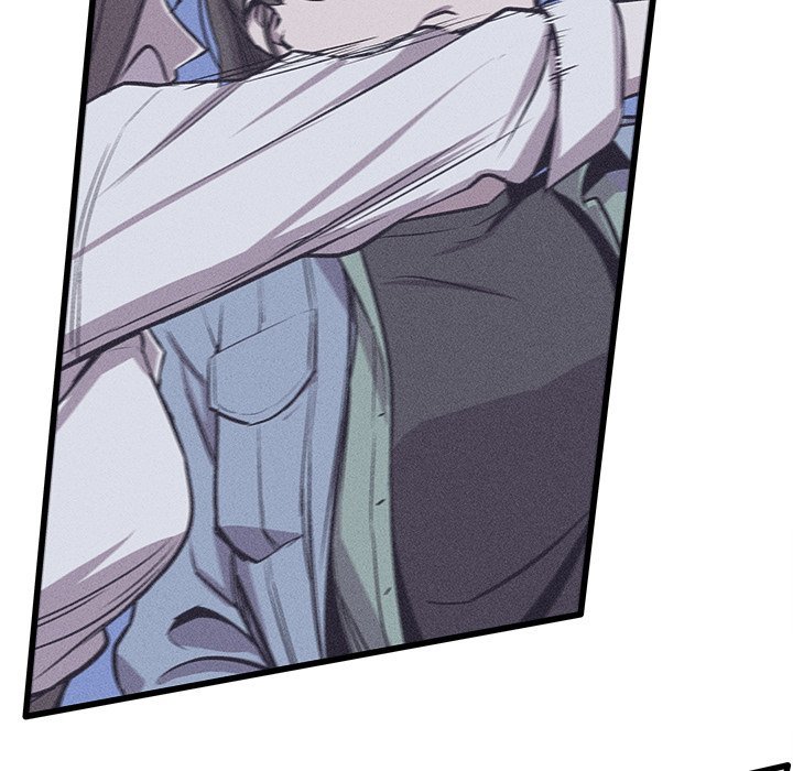 Counter Manhwa - Chapter 38 Page 203