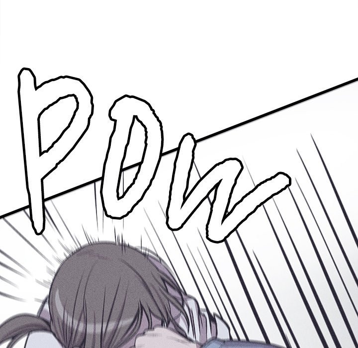 Counter Manhwa - Chapter 38 Page 205