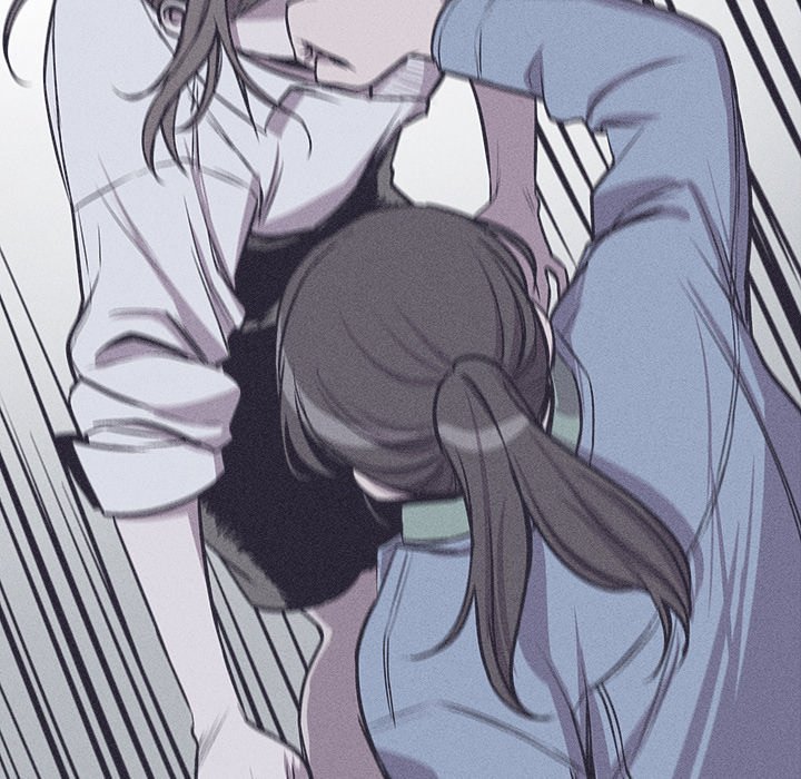 Counter Manhwa - Chapter 38 Page 206