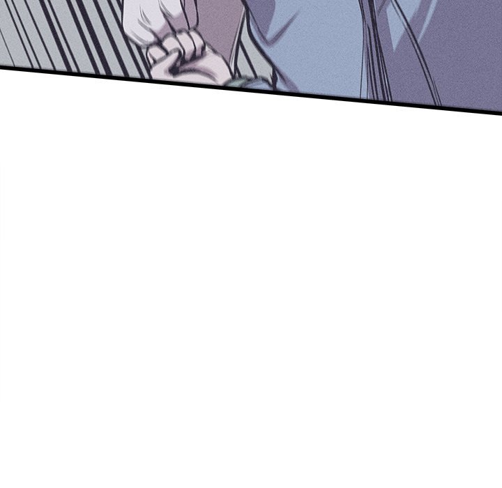 Counter Manhwa - Chapter 38 Page 207