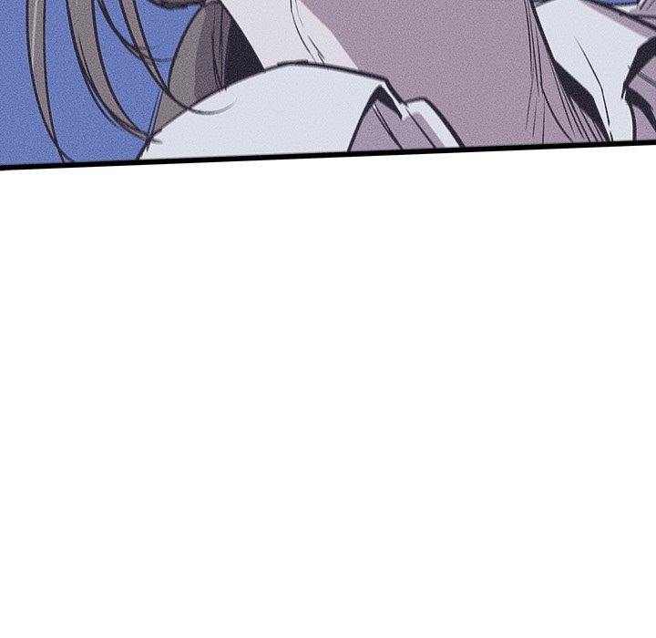 Counter Manhwa - Chapter 38 Page 209