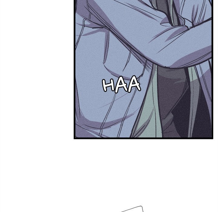 Counter Manhwa - Chapter 38 Page 212