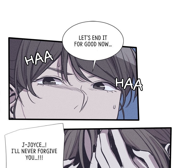 Counter Manhwa - Chapter 38 Page 214