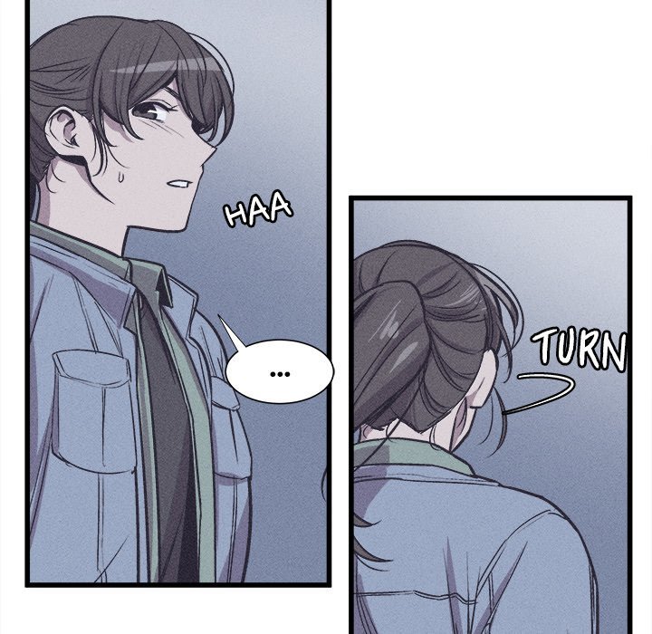 Counter Manhwa - Chapter 38 Page 216