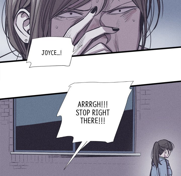 Counter Manhwa - Chapter 38 Page 218