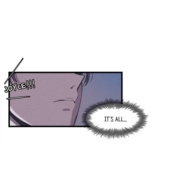 Counter Manhwa - Chapter 38 Page 220