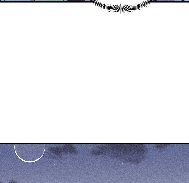 Counter Manhwa - Chapter 38 Page 222