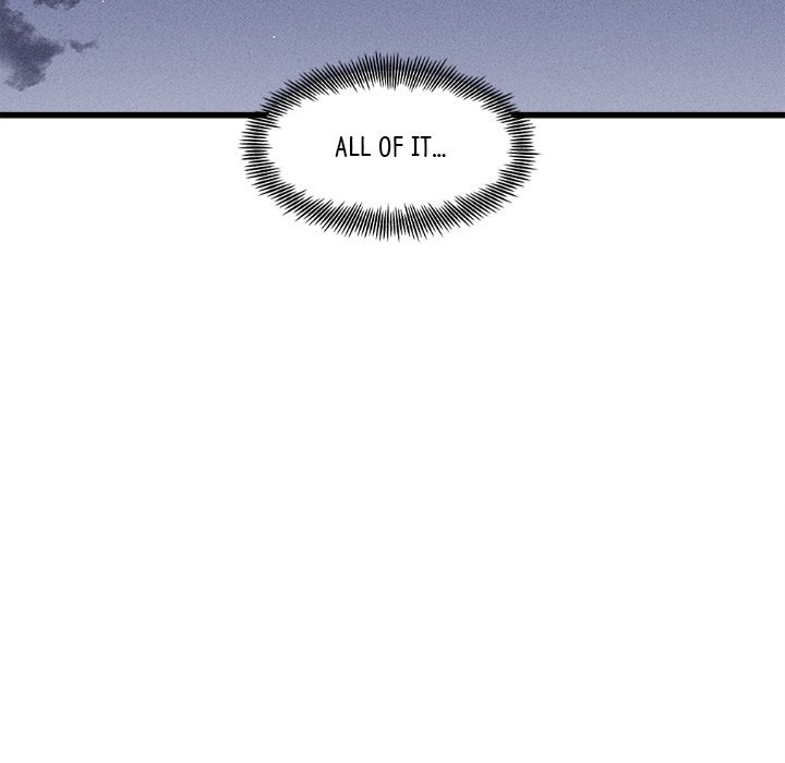 Counter Manhwa - Chapter 38 Page 223