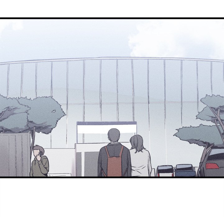 Counter Manhwa - Chapter 38 Page 226