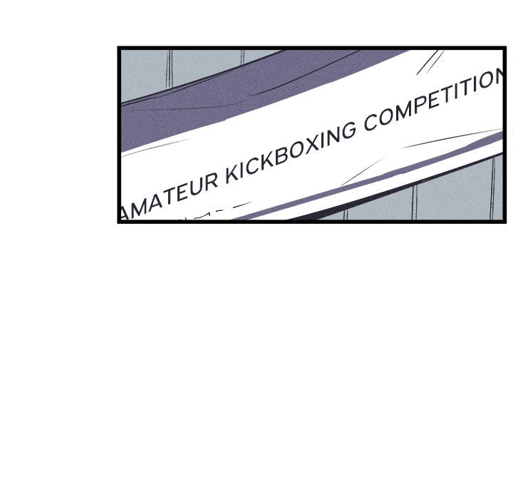 Counter Manhwa - Chapter 38 Page 227