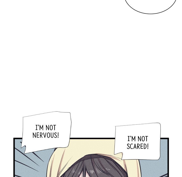 Counter Manhwa - Chapter 38 Page 229