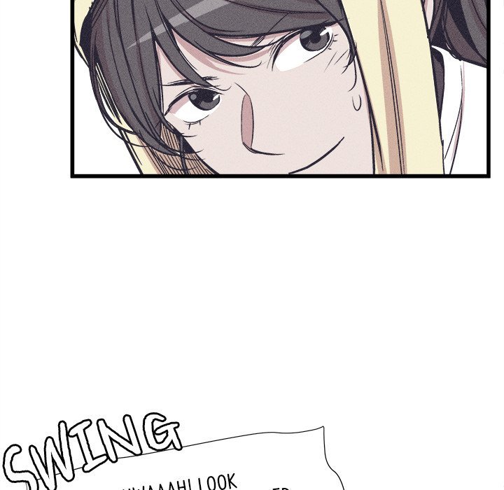 Counter Manhwa - Chapter 38 Page 234