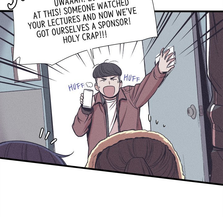 Counter Manhwa - Chapter 38 Page 235