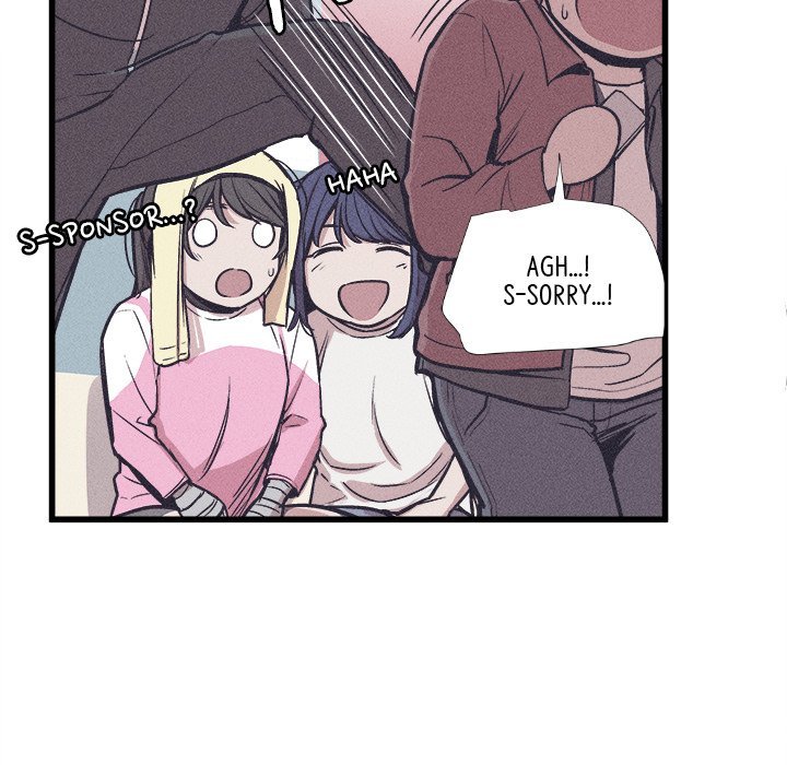 Counter Manhwa - Chapter 38 Page 237