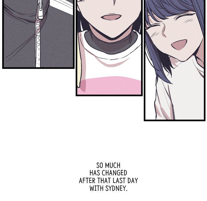 Counter Manhwa - Chapter 38 Page 241