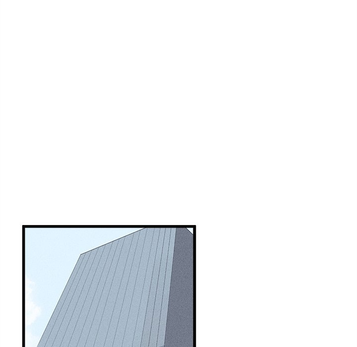 Counter Manhwa - Chapter 38 Page 242