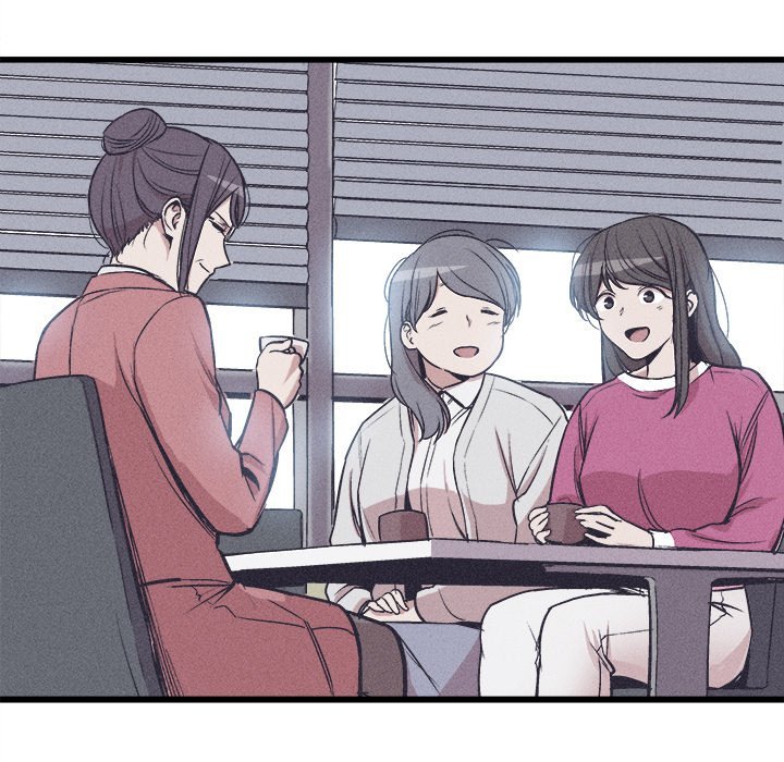 Counter Manhwa - Chapter 38 Page 246