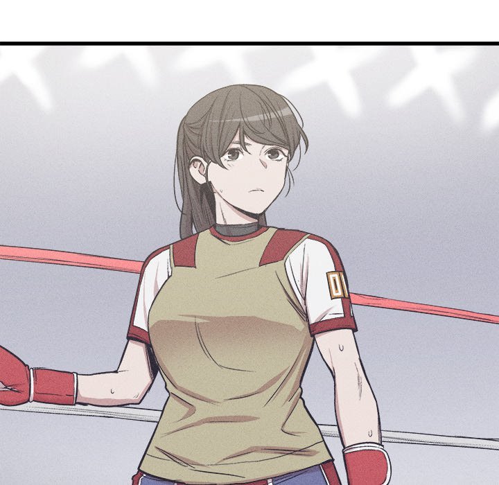 Counter Manhwa - Chapter 38 Page 250