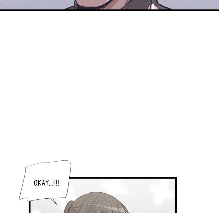 Counter Manhwa - Chapter 38 Page 254