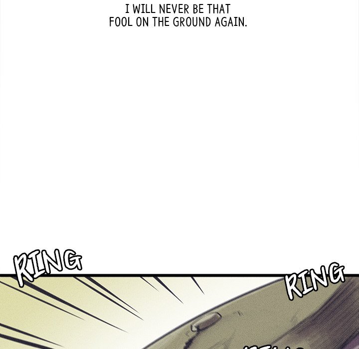 Counter Manhwa - Chapter 38 Page 256