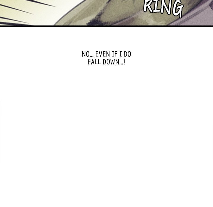 Counter Manhwa - Chapter 38 Page 257