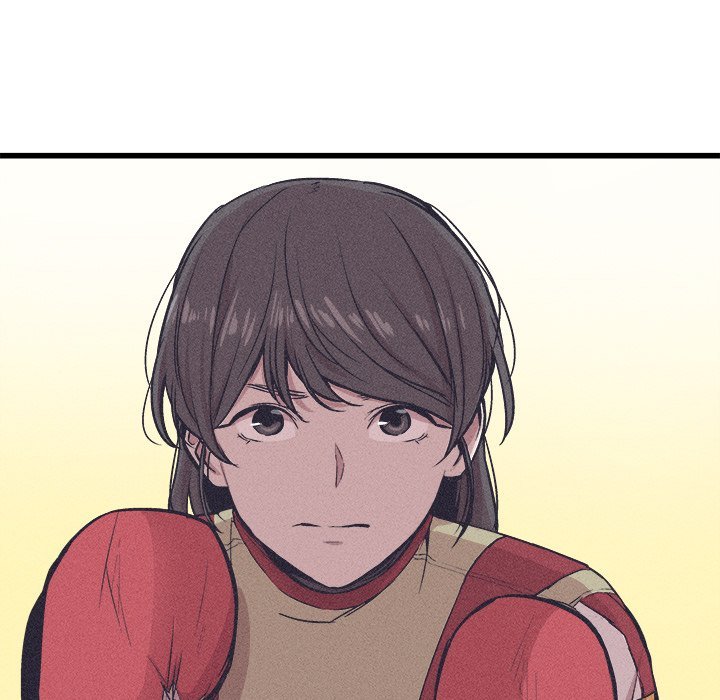 Counter Manhwa - Chapter 38 Page 258