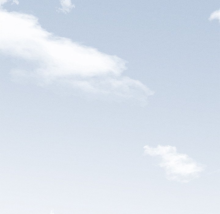 Counter Manhwa - Chapter 38 Page 263