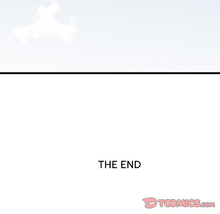 Counter Manhwa - Chapter 38 Page 264