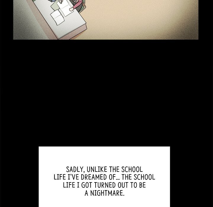 Counter Manhwa - Chapter 10 Page 4